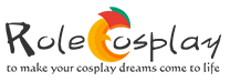 RoleCosPlay Discount