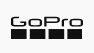 GoPro Logo