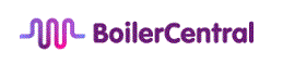 Boiler Central Logo