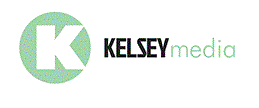 Kelsey Media Discount