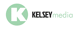 Kelsey Media Logo