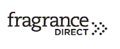 Fragrance Direct Logo