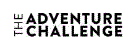 The Adventure Challenge Discount
