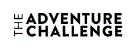 The Adventure Challenge Logo