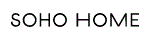 Soho Home Logo