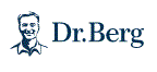 Dr Berg Logo