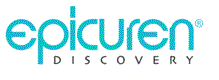 Epicuren Discovery Discount