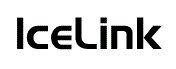 IceLink Logo