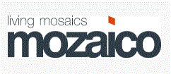 Mozaico Logo