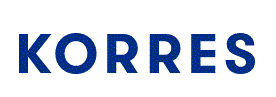 KORRES Logo