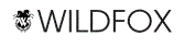 Wildfox Logo