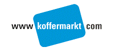 Koffermarkt DE Discount