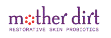 Mother Dirt Logo