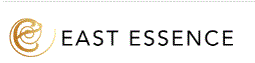 East Essence AU Logo