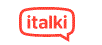 italki Logo