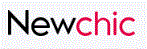 Newchic AU Logo