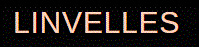 Linvelles Logo