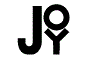 Joy The Store Logo