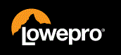 Lowepro Logo