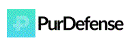 PurDefense Logo