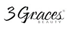 3 Graces Beauty Logo