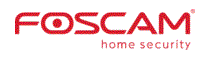 Foscam Logo