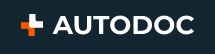 AutoDoc UK Logo