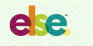 Else Nutrition Logo