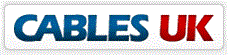 Cables UK Logo