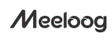 Meeloog Logo