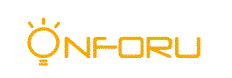 Onforu Logo