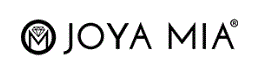 JOYA MIA Logo