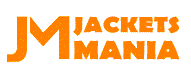 Jackets Mania Discount