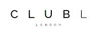 Club L London Discount