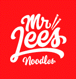 Mr Lees Noodles Discount