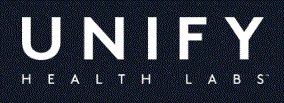 Unify Health Labs Discount