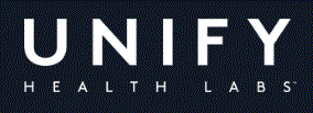 Unify Health Labs Logo