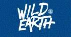 Wild Earth Discount