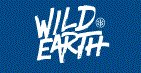 Wild Earth Logo