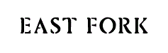 East Fork Logo