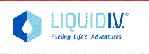Liquid IV Discount