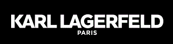 Karl Lagerfeld Paris Discount