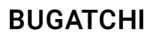 Bugatchi Discount