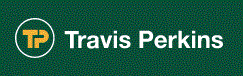 Travis Perkins Discount
