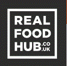 Real Food Hub Discount