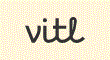 VITL Logo