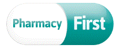 Pharmacy First Discount