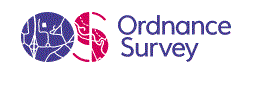 Ordnance Survey Discount