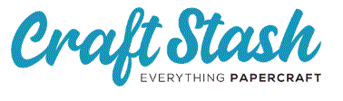 Craft Stash Logo