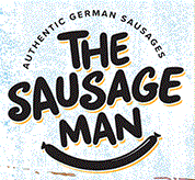 The Sausage Man Discount